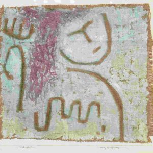 import placeholder for 1581