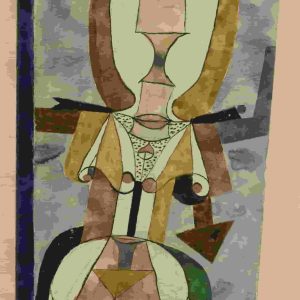 import placeholder for 1582