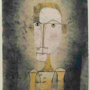 import placeholder for 1583