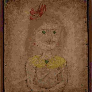 import placeholder for 1586