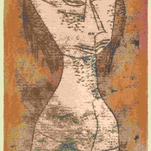 import placeholder for 1587