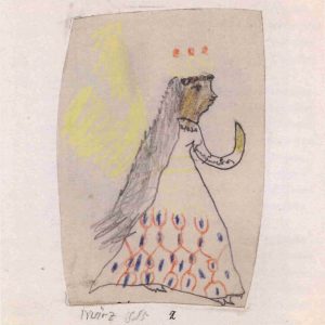 import placeholder for 1588