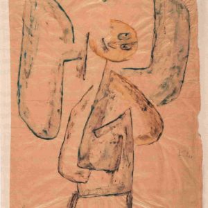 import placeholder for 1589