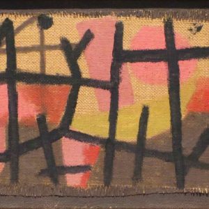 import placeholder for 1293