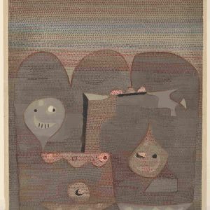 import placeholder for 1320