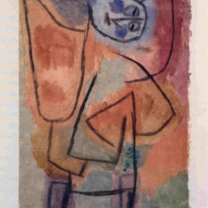 import placeholder for 1590