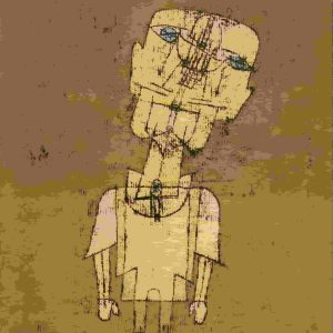 import placeholder for 1591