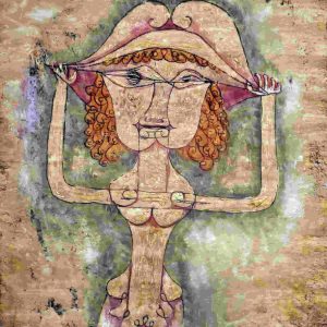 import placeholder for 1592