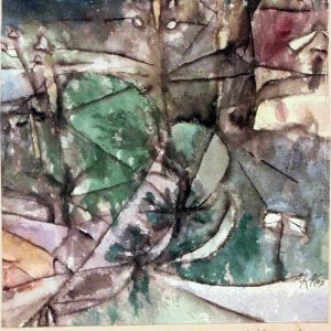 import placeholder for 1596