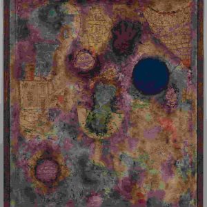 import placeholder for 1598