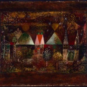 import placeholder for 1599