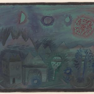 import placeholder for 1600