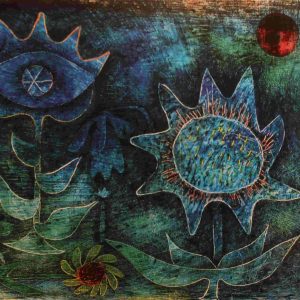 import placeholder for 1601