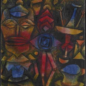 import placeholder for 1605