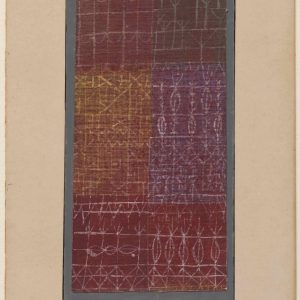 import placeholder for 1322