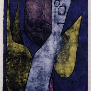 import placeholder for 1616