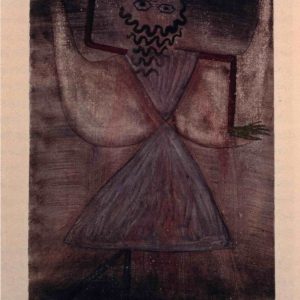 import placeholder for 1617