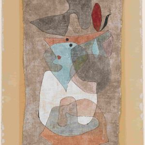 import placeholder for 1323