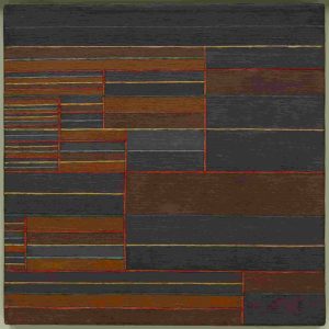 import placeholder for 1324