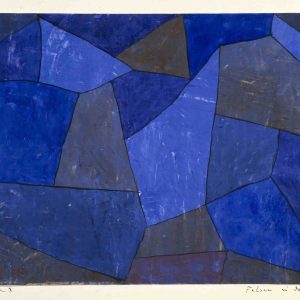 import placeholder for 1327