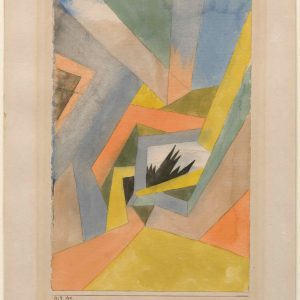 import placeholder for 1328