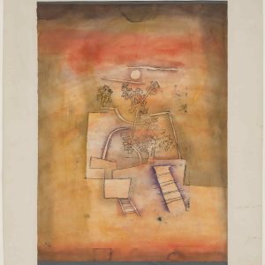 import placeholder for 1329