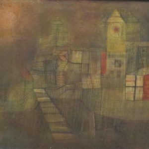 import placeholder for 1294