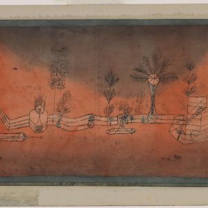 import placeholder for 1330