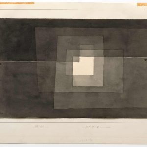 import placeholder for 1331