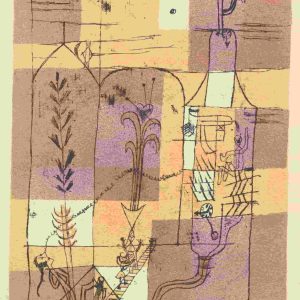 import placeholder for 1332