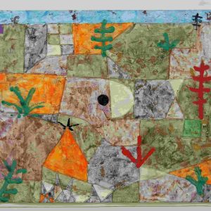 import placeholder for 1334