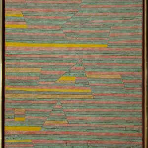 import placeholder for 1335