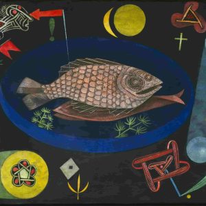 import placeholder for 1338