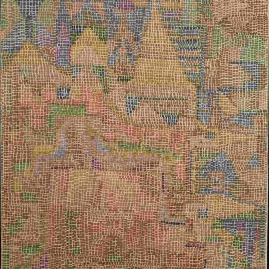 import placeholder for 1339