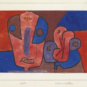 import placeholder for 1342