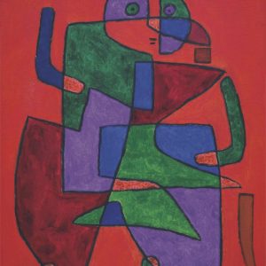 import placeholder for 1343