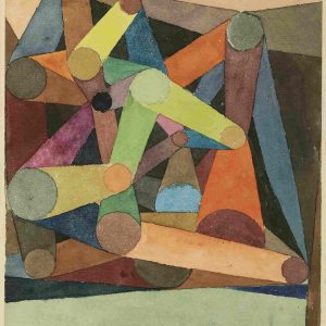 import placeholder for 1347