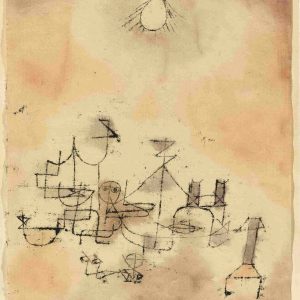 import placeholder for 1352