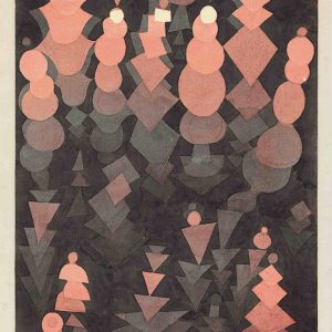 import placeholder for 1356