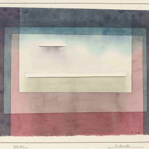 import placeholder for 1357