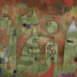 import placeholder for 1358