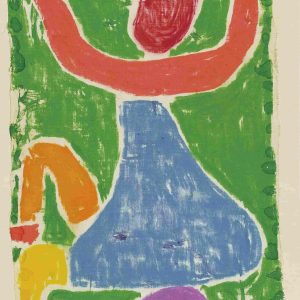 import placeholder for 1360