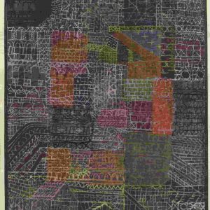 import placeholder for 1361