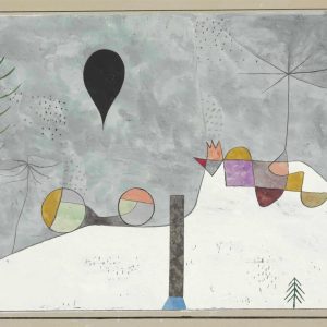 import placeholder for 1364