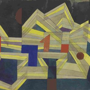 import placeholder for 1366