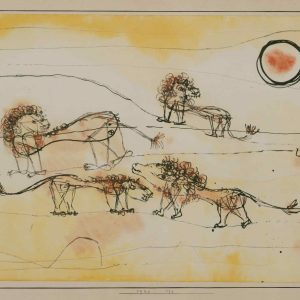 import placeholder for 1371