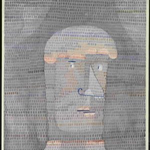 import placeholder for 1376