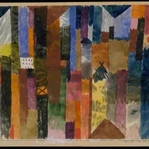 import placeholder for 1379