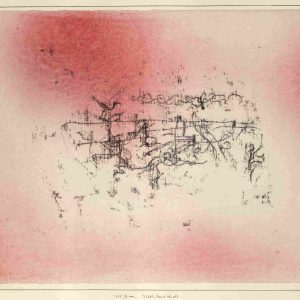 import placeholder for 1381