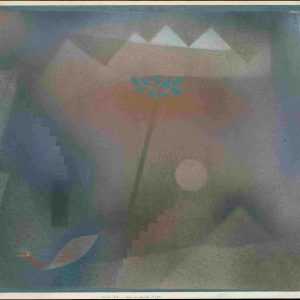 import placeholder for 1382